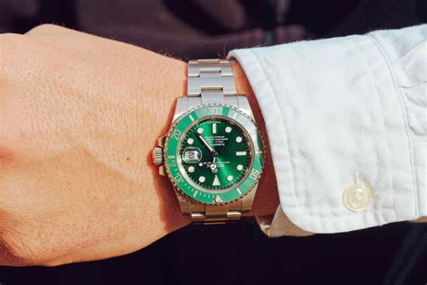 gq rolex submariner|best buy rolex submariner.